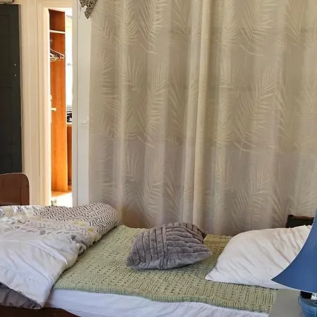 度假居 Vaste Maison Fouras 15 Pers 6 Chbres Meuble 2 Etoiles Gites De France 2026
