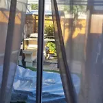 Vaste Maison 15 Pers 6 Chbres Meuble 3* בית נופש *