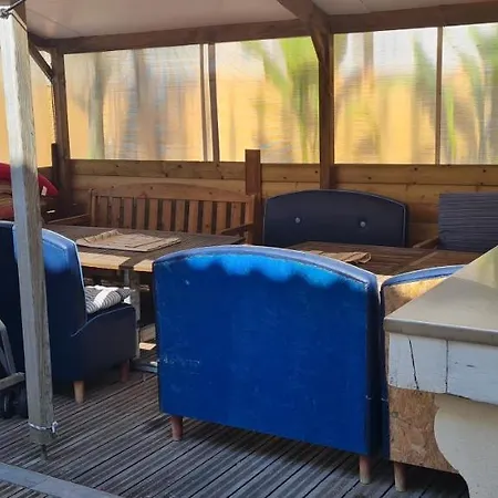 Feriehus Vaste Maison Climatisee Fouras 15 Pers 6 Chbres, Classee 2 Etoiles Gites De France 2026