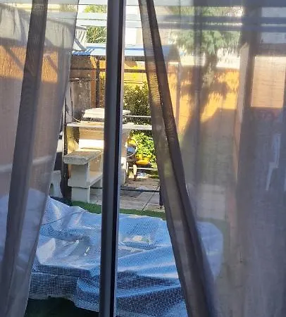 Vaste Maison 15 Pers 6 Chbres Meuble 3* Holiday home *