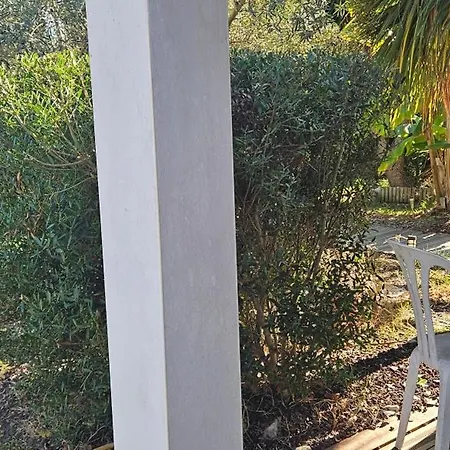 Сasa de vacaciones Vaste Maison 15 Pers 6 Chbres Meublé 3* *