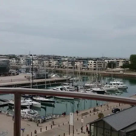 Vaste Maison Climatisee Fouras 15 Pers 6 Chbres, Classee 2 Etoiles Gites De France 2026 Feriehus Fouras